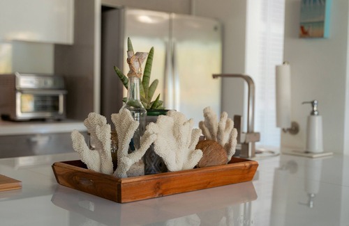 Jarealito Villa | Soberana del Mar Beachfront Villa