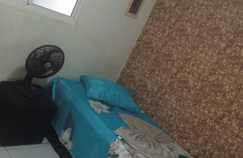 Centro Hotel | Soberano hotel