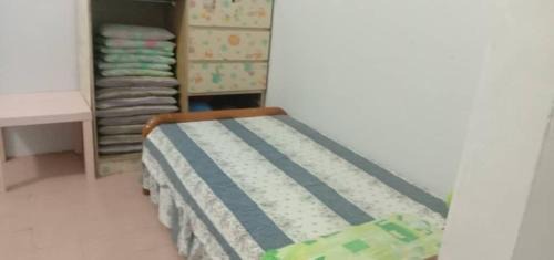 Pasir Mas House | Sobey Laris Homestay PASIR MAS LATI