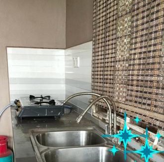 Pasir Mas Villa | Sobey Laris Homestay Pasir Mas Town