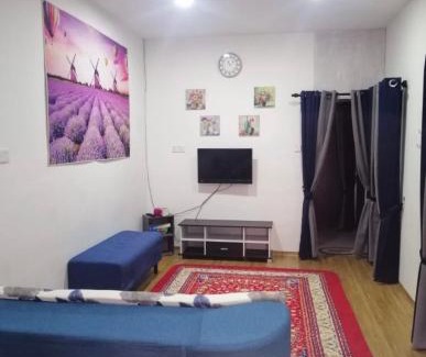 Ketereh House | Sobey Laris Homestay RAZLEEN