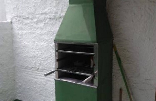 Silop House | Sobradinho da Carmem (6)