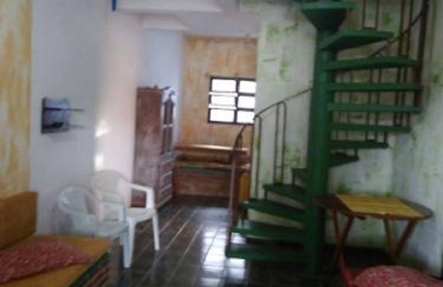 Silop House | Sobradinho da Carmem (6)