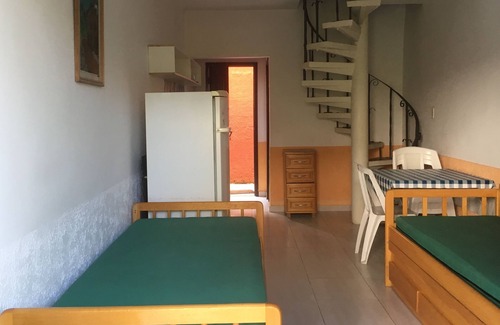 Juquehy House | Sobradinho in "Curtindo Juqüehy" with jacuzzi, swimming pools and grills