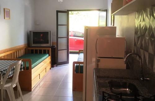 Juquehy House | Sobradinho in "Curtindo Juqüehy" with jacuzzi, swimming pools and grills