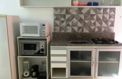 Juquehy House | Sobradinho in "Curtindo Juqüehy" with jacuzzi, swimming pools and grills