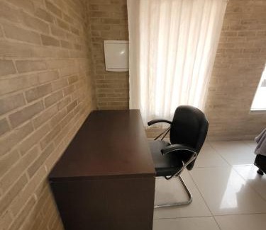 Corumba House | Sobrado 2 amplo e confortável em condomínio