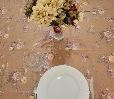 Corumba Apartment | Sobrado 4 amplo e confortável em condomínio