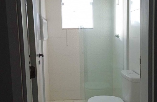 Picarras House | Sobrado 400 m da Praia