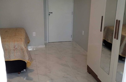 Picarras House | Sobrado 400 m da Praia