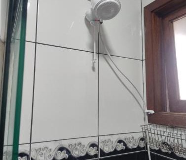 Jardim Sabara House | Sobrado 583 4km do shopping Iguatemi, parque Germânia, Hosp Conceição