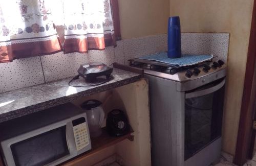 Sao Domingos House | Sobrado aconchegante