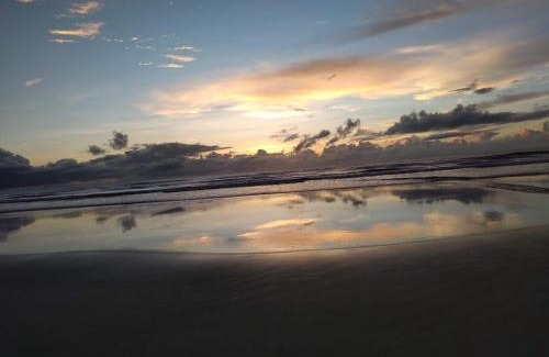 Sao Domingos House | Sobrado aconchegante