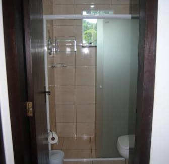 Tabuleiro dos Oliveiras House | Sobrado