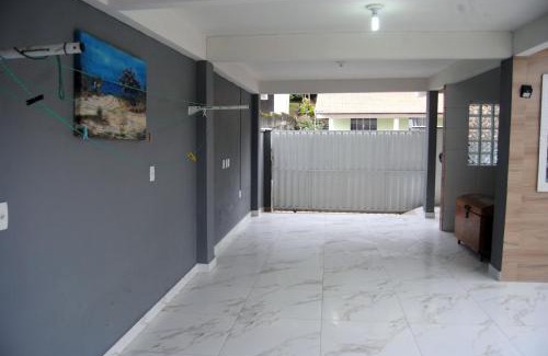 Tabuleiro dos Oliveiras House | Sobrado