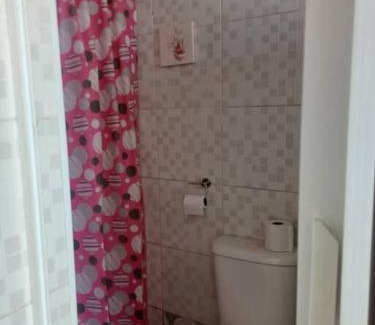 Sorocaba Apartment | Sobrado charmoso em localização central!