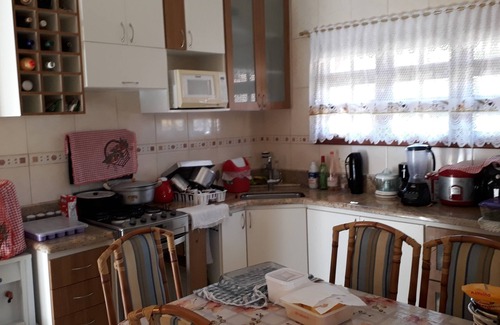 Cibratel II House | Sobrado Cibratel II = 200 meters from the beach