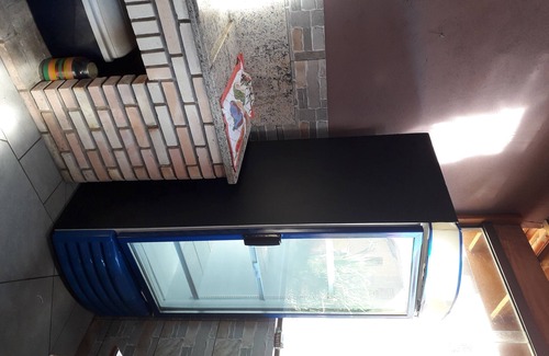 Cibratel II House | Sobrado Cibratel II = 200 meters from the beach