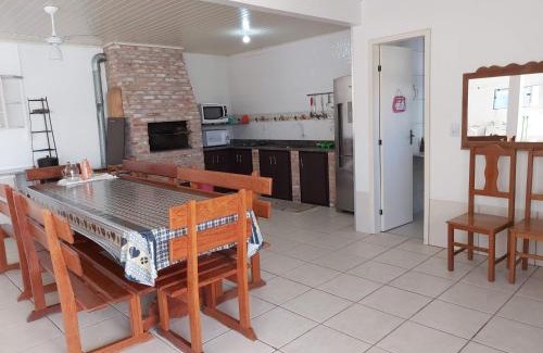 Arroio do Sal House | SOBRADO COM PISCINA