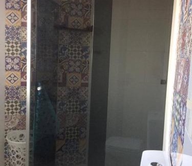 Arroio do Sal House | SOBRADO COM PISCINA