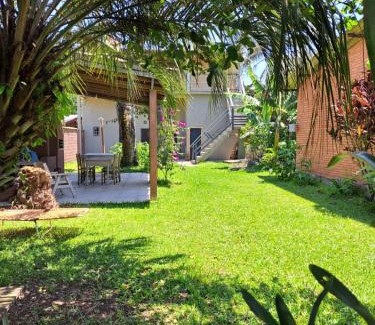 Arroio do Sal House | Sobrado com vista profissional do mar