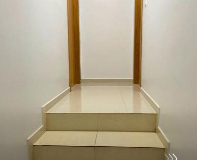 Nova Nazare Apartment | Sobrado disponível para Farm Show