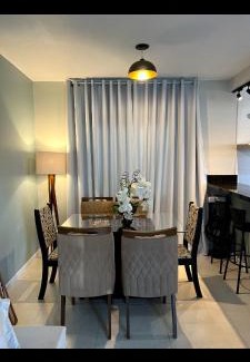 Praia do Sonho House | Sobrado dos sonhos