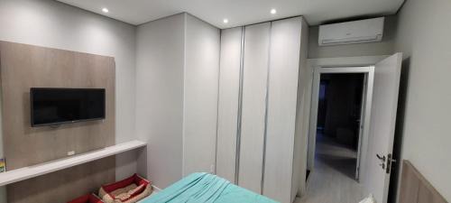 Itacolomi House | Sobrado em Balneário Piçarras