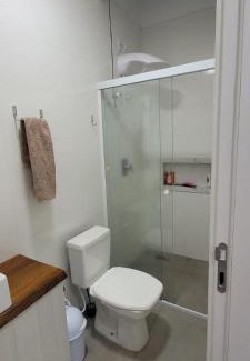 Itacolomi House | Sobrado em Balneário Piçarras