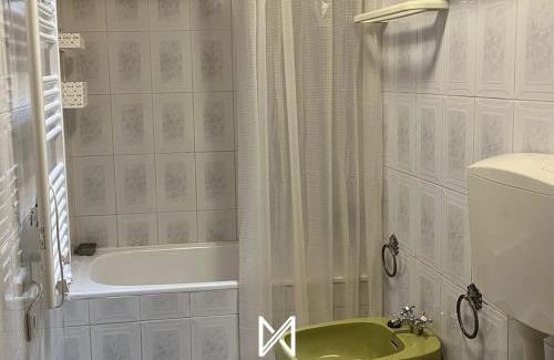 Montalegre House | Sobrado Fonseca