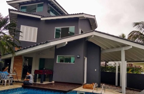 Vista Linda House | SOBRADO HANGA ROA Mod 2, https:/whatsapp.com/channel/0029VaKm6pFHrDZdpU6N4100