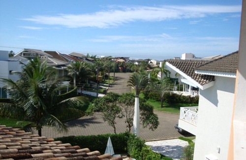 Vista Linda House | SOBRADO HANGA ROA Mod 2, https:/whatsapp.com/channel/0029VaKm6pFHrDZdpU6N4100