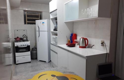 Santana do Livramento House | Sobrado Livramento Rivera Diaria