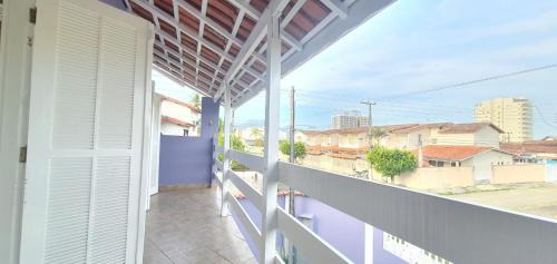 Indaia House | Sobrado no Melhor Local do Indaiá