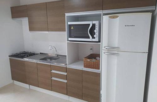 Escola Agricola House | Sobrado novo - Oktoberfest