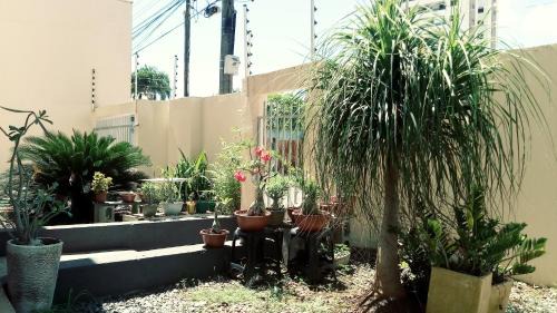 Do Quilombo House | Sobrado Parque Mae Bonifacia 4 suites com ar e piscina