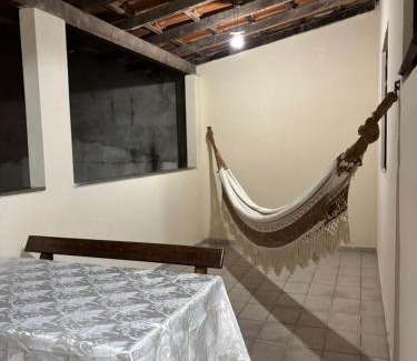 Piuma House | Sobrado Piúma