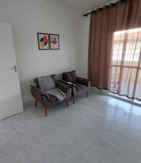 Jardim Europa Apartment | Sobrado Portugal