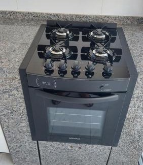 Jardim Europa Apartment | Sobrado Portugal