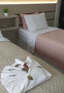 Penha House | Sobrado Praia, Beto Carrero Park