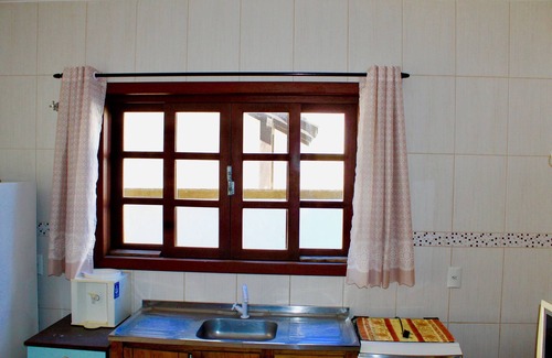 Mariscal House | SOBRADO twinned BETWEEN BEAUTIFUL BEACHES, MARISCAL AND LARGE CORNER, POOL, AIR COND!