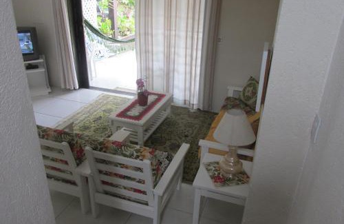 Canasvieiras House | Sobrado Vila Branca