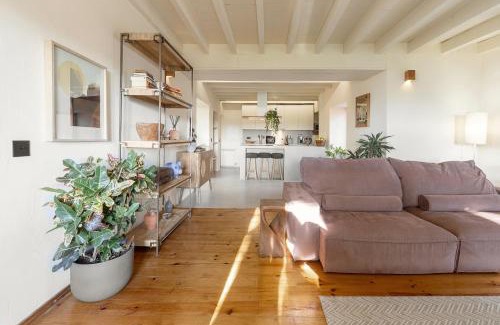 Obidos Villa | Sobral Serenity Villa