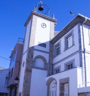 Neda Apartment | Sobre la villa 12