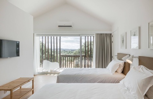 Grandola Hotel | Sobreiras - Alentejo Country Hotel by Unlock Hotels