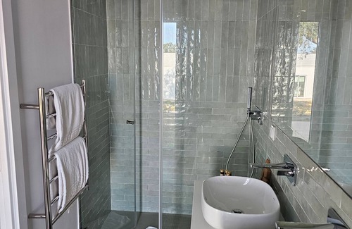 Grandola Hotel | Sobreiras - Alentejo Country Hotel by Unlock Hotels