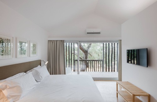 Grandola Hotel | Sobreiras - Alentejo Country Hotel by Unlock Hotels