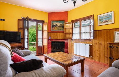 Barzana House | Socastillo A