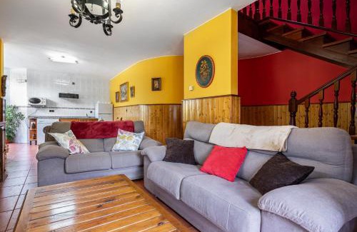 Barzana House | Socastillo A