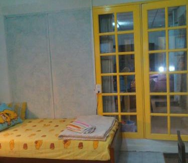 Ratchadaphisek House | Social Style Culture